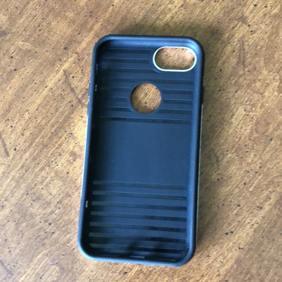 Iphone8 case - Picture 2 of 5
